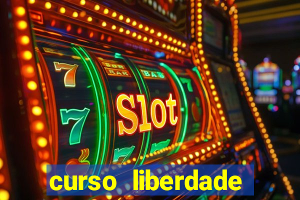 curso liberdade financeira fonte da fortuna